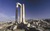 Amman