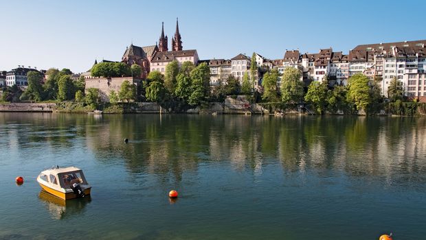 Basel