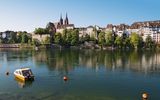 Basel