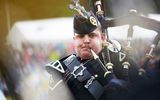 Highland Games
