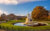 Kensington Gardens