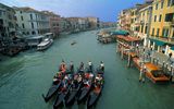 Canale Grande