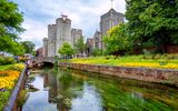 Canterbury