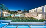 Pool 1