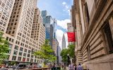 Midtown West
