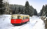 Oberweißbacher Berg- und Schwarzatalbahn