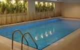 Innenpool