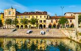 Arona