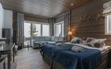 PyhäLinna33 Studio 02_