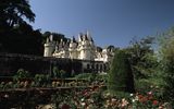 Schloss Chinon