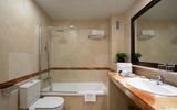 Badezimmerbeispiel