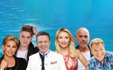 Schlagerkreuzfahrt noch höher