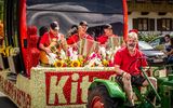 Blumencorso