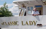 MS-Classic-Lady-mit-Kapitain 