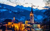 Radstadt