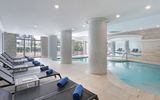 Innenpool