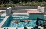 Hotel Privantpool