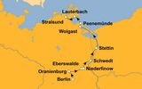 www.stepmap.de