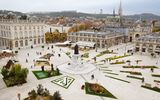 Nancy_Platz_Atout France_Michel Laurent