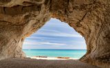 Cala Luna