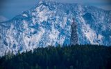 Pyramidenkogel