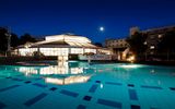 Poollandschaft