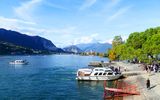 Isole Borromee