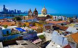 Cartagena