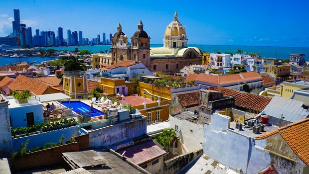 Cartagena