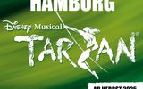 Tarzan_Logo