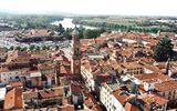 Casale Monferrato