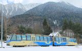 Centovallibahn im Winter 4