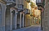Biella