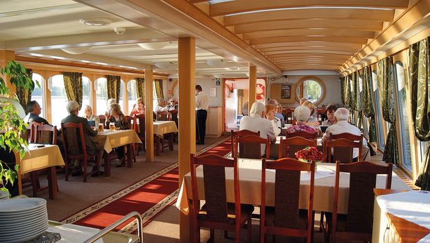 Restuarant1 copy