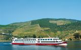 MS DOURO QUEEN