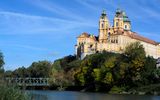 Stift Melk