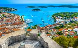 Hvar