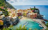 Vernazza