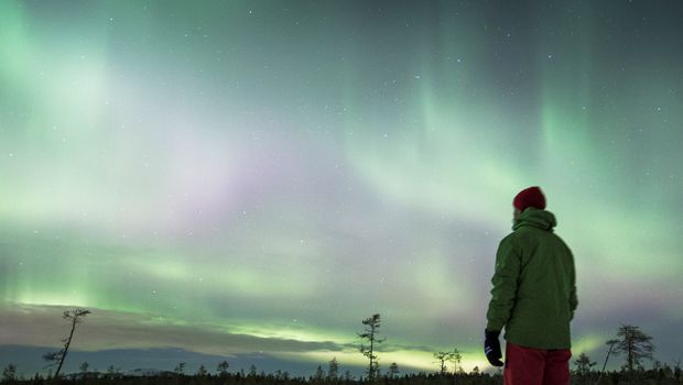 Pyha-aurora_print_6
