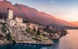 Malcesine