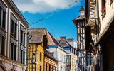 Troyes