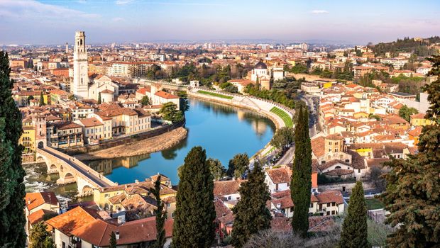 Verona