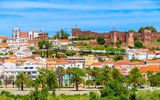 Silves