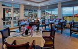 Restaurant Hotel Orquidea
