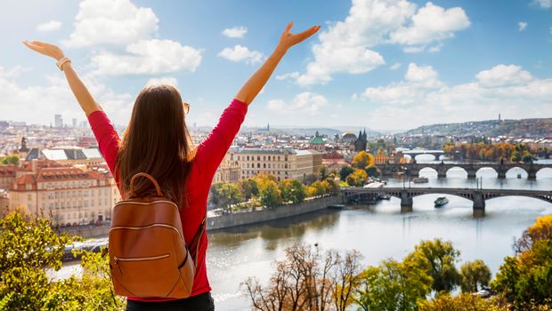 Prag