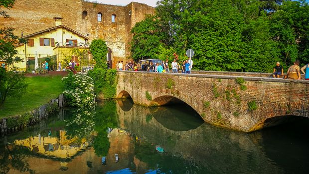 Castelfranco Veneto
