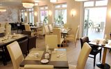 Restaurant 2