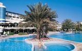 Palmenhalbinsel