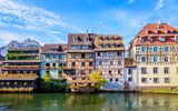 Strassbourg