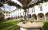 Chiostro
